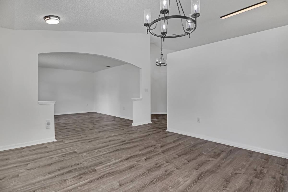House for rent at 1561 Sandusky St SE #1561 St, Pa, Palm Bay, FL 32909