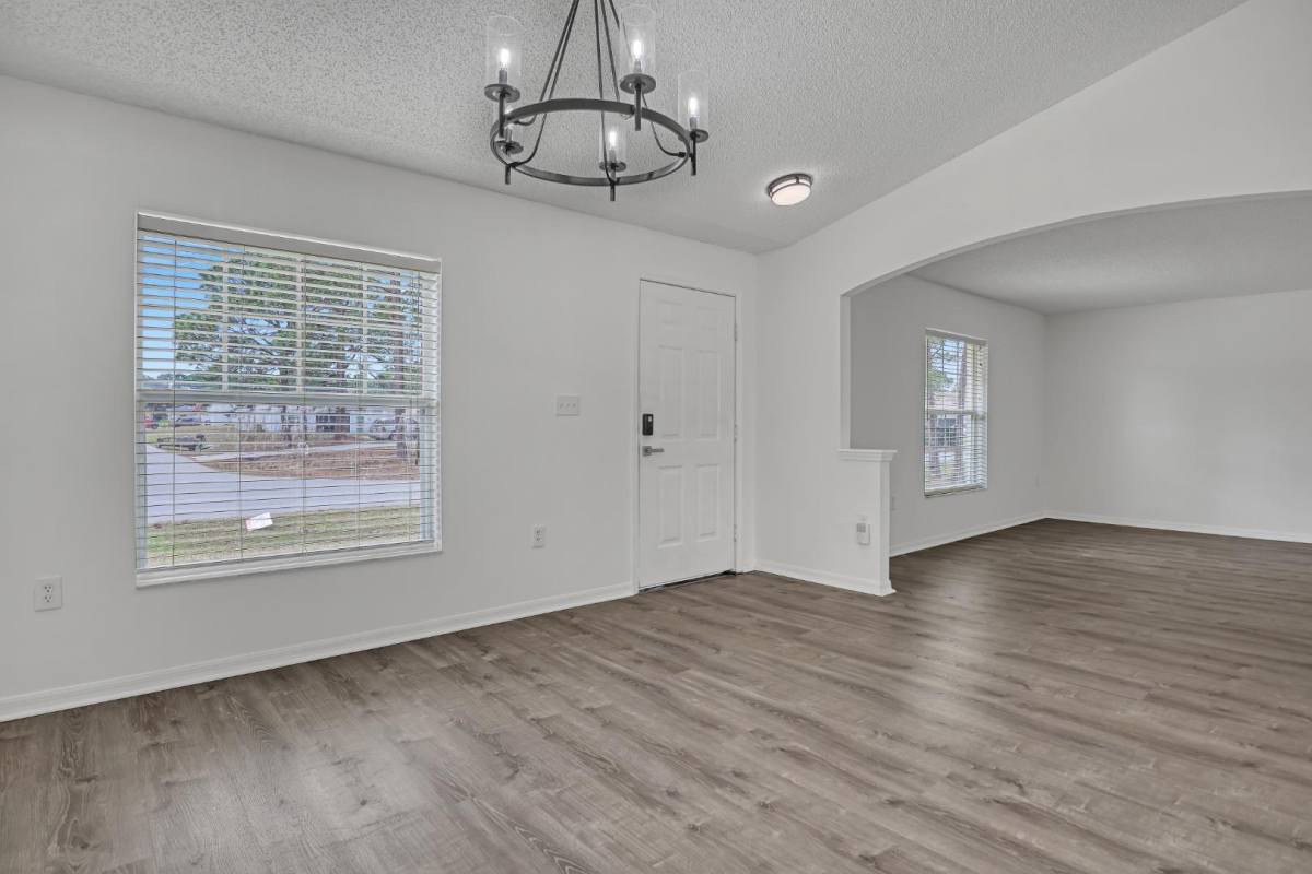 House for rent at 1561 Sandusky St SE #1561 St, Pa, Palm Bay, FL 32909