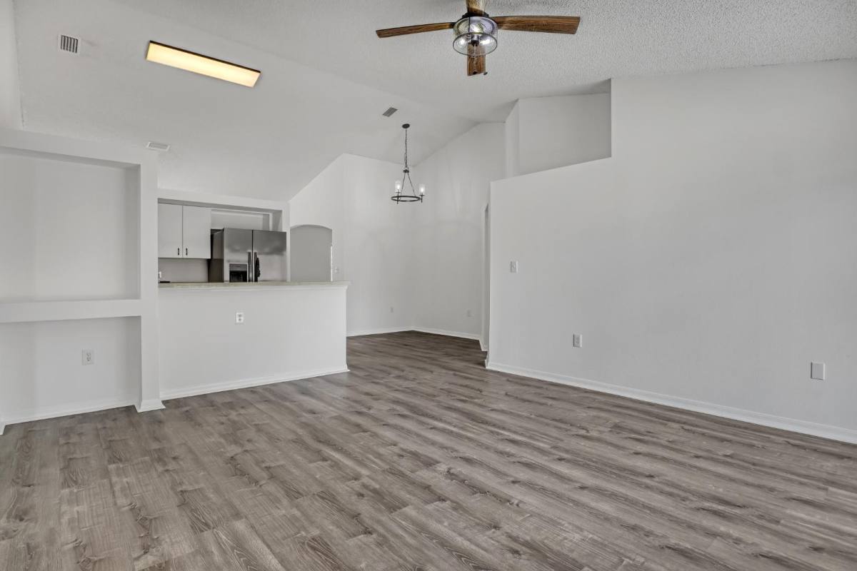 House for rent at 1561 Sandusky St SE #1561 St, Pa, Palm Bay, FL 32909