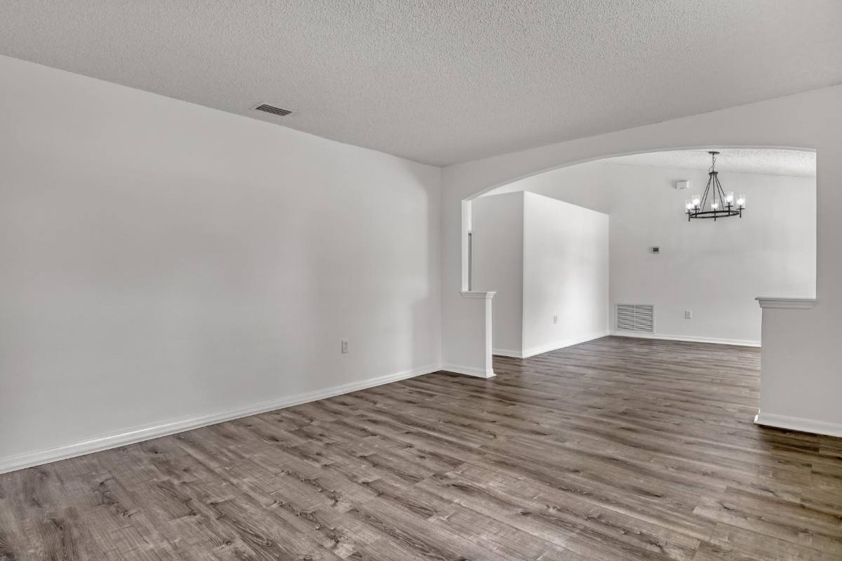 House for rent at 1561 Sandusky St SE #1561 St, Pa, Palm Bay, FL 32909
