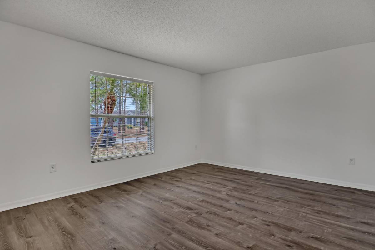 House for rent at 1561 Sandusky St SE #1561 St, Pa, Palm Bay, FL 32909