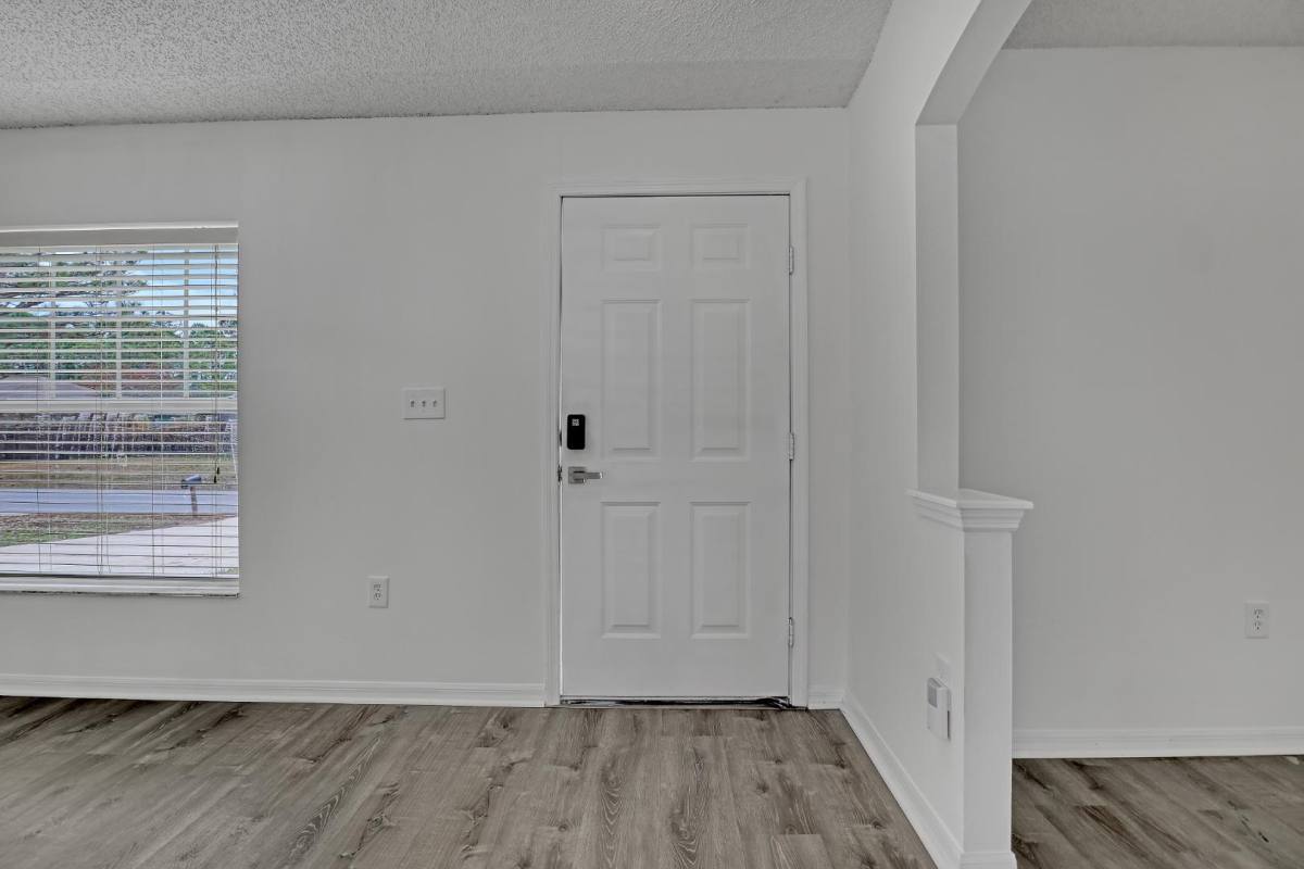 House for rent at 1561 Sandusky St SE #1561 St, Pa, Palm Bay, FL 32909