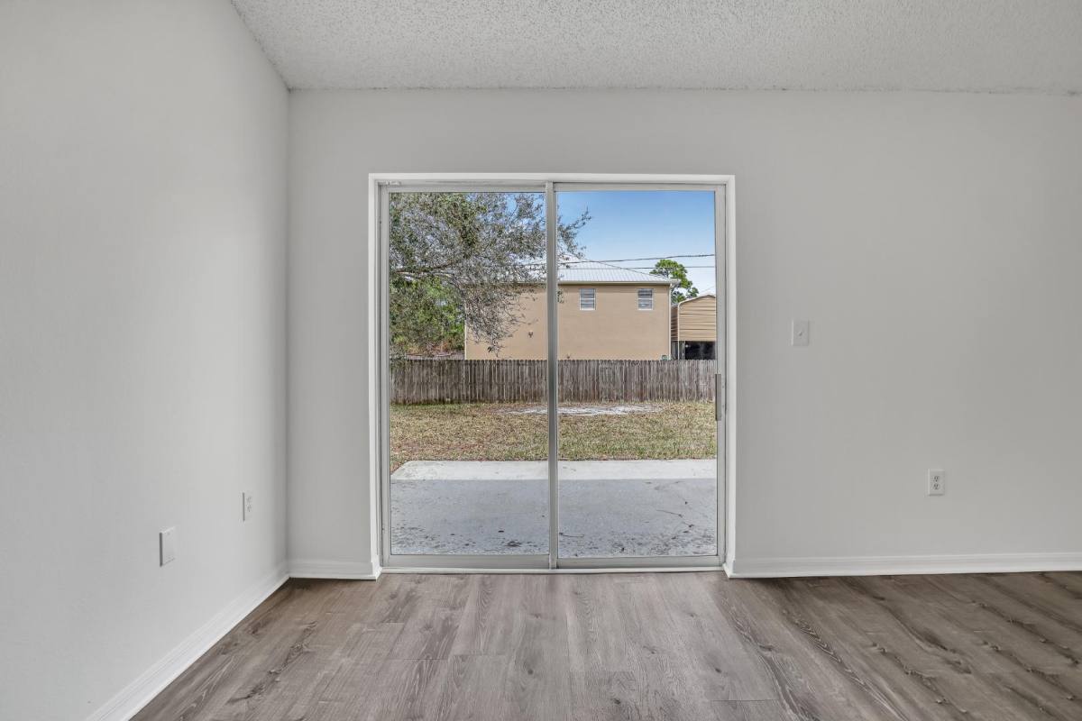 House for rent at 1561 Sandusky St SE #1561 St, Pa, Palm Bay, FL 32909