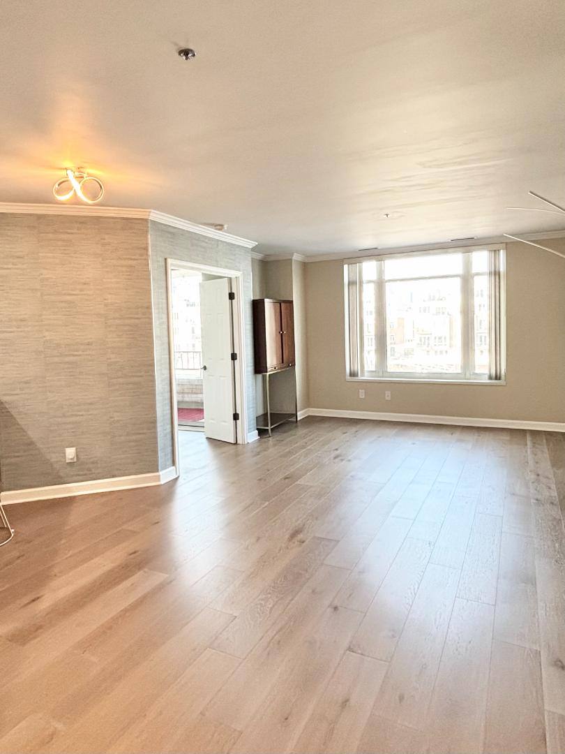 Condo for rent at 100 Harborview Dr, Baltimore, MD 21230