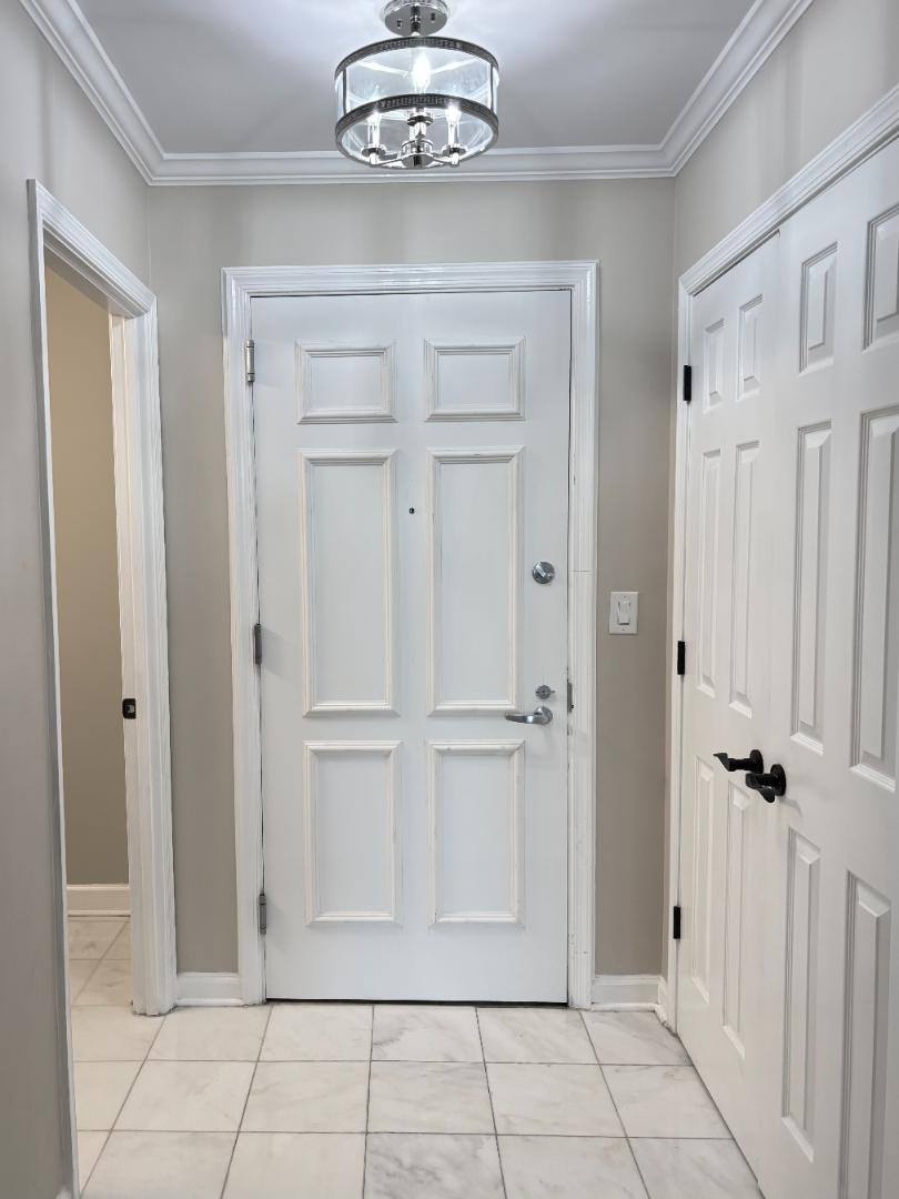 Condo for rent at 100 Harborview Dr, Baltimore, MD 21230