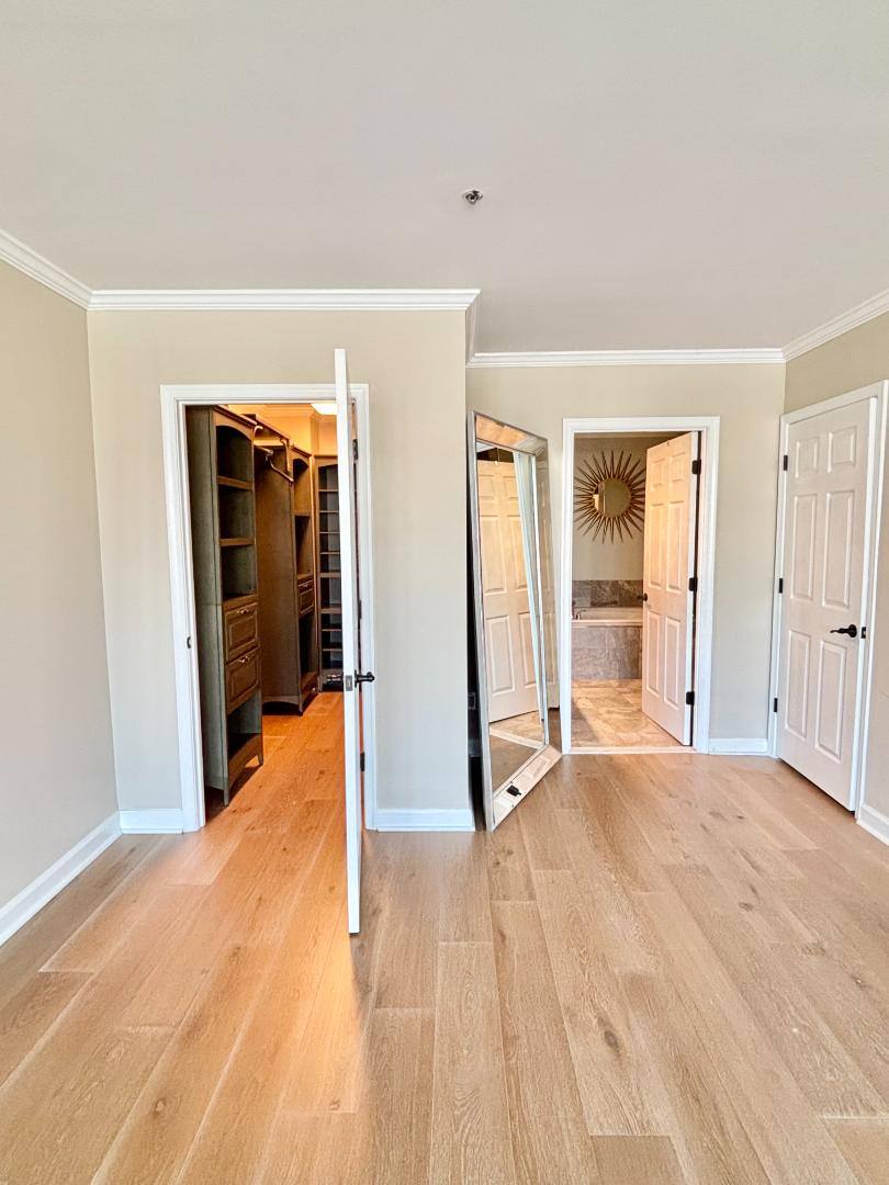 Condo for rent at 100 Harborview Dr, Baltimore, MD 21230