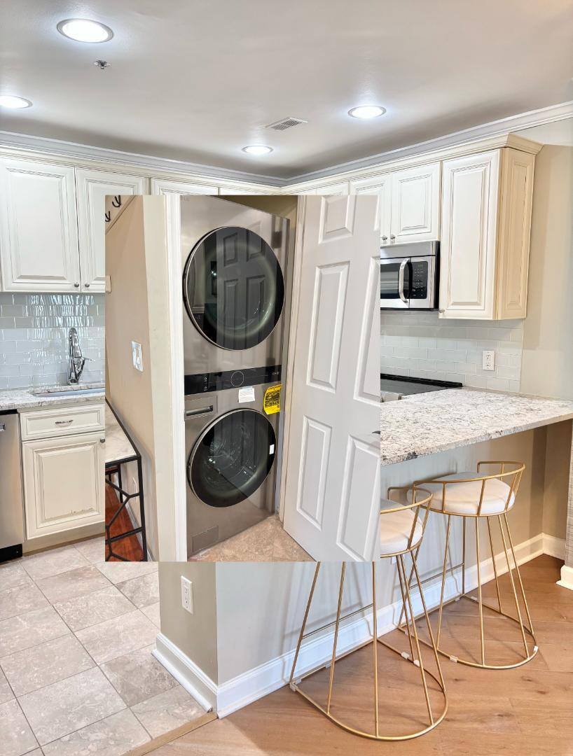 Condo for rent at 100 Harborview Dr, Baltimore, MD 21230