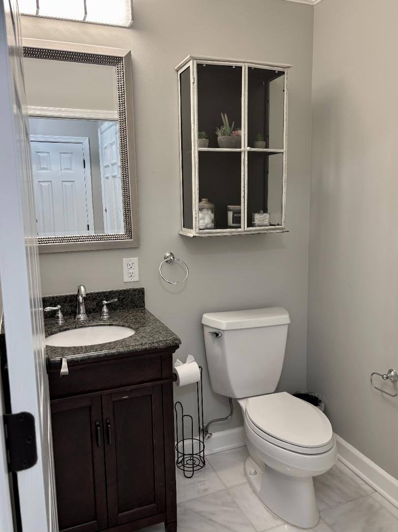 Condo for rent at 100 Harborview Dr, Baltimore, MD 21230