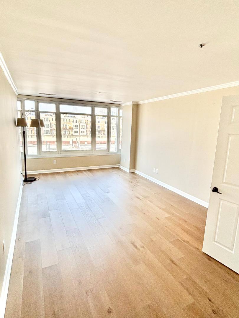 Condo for rent at 100 Harborview Dr, Baltimore, MD 21230