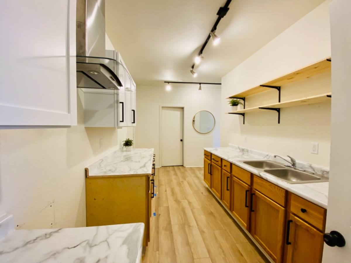 Apartment for rent at 425 W Main St #208, Lead, SD 57754