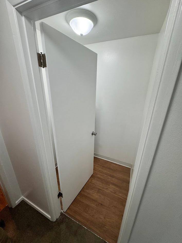 Apartment for rent at 718 State Ave N #DUCHESS 16, Kent, WA 98031