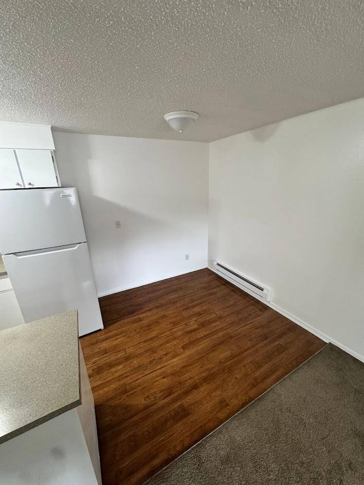 Apartment for rent at 718 State Ave N #DUCHESS 16, Kent, WA 98031