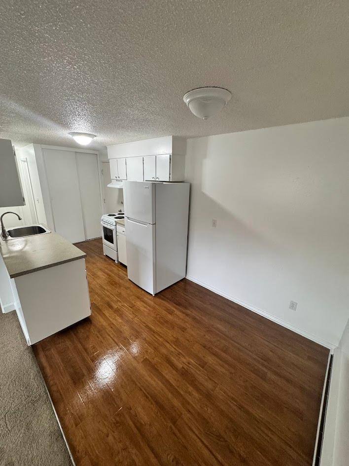 Apartment for rent at 718 State Ave N #DUCHESS 16, Kent, WA 98031