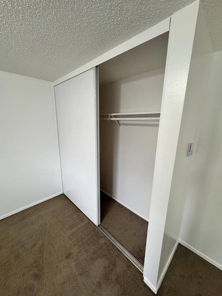 Apartment for rent at 718 State Ave N #DUCHESS 16, Kent, WA 98031
