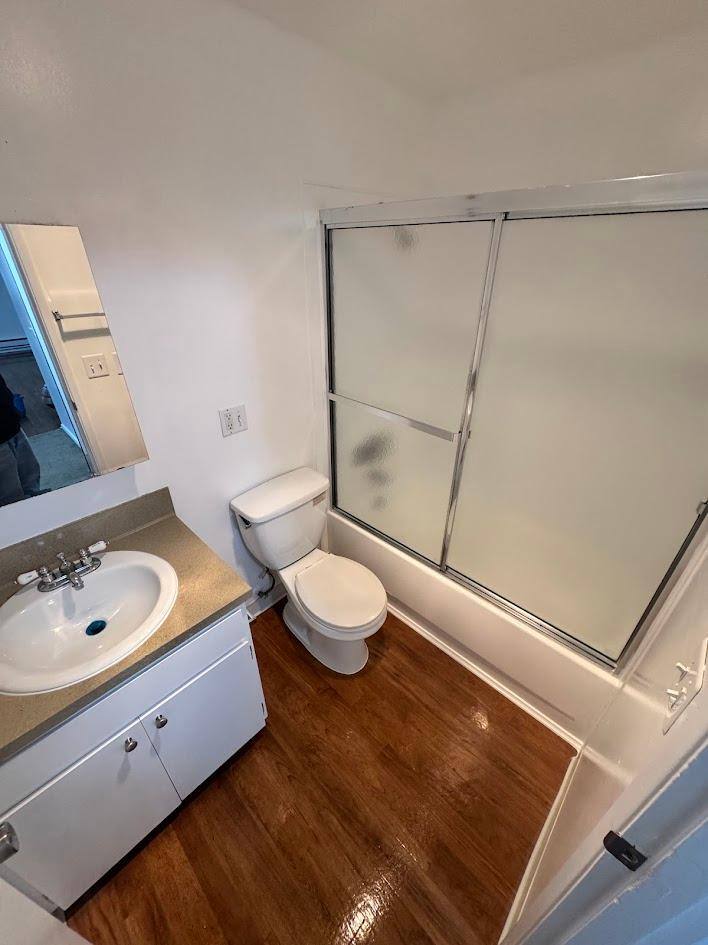 Apartment for rent at 718 State Ave N #DUCHESS 16, Kent, WA 98031
