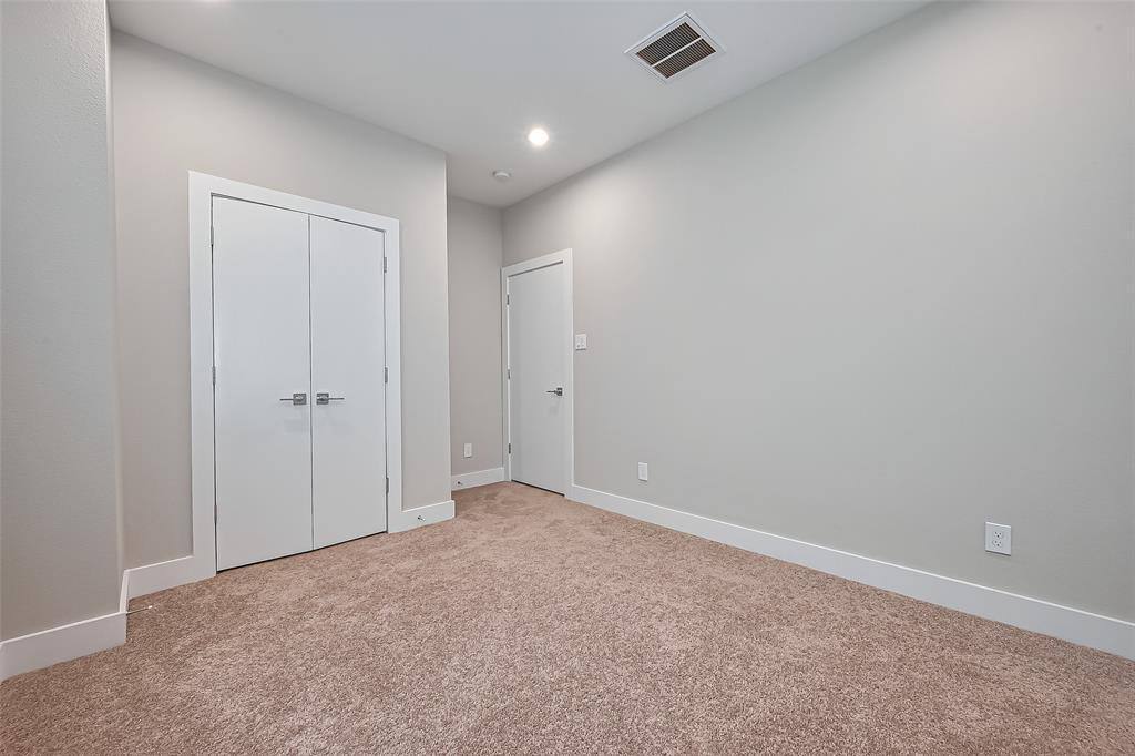 House for rent at 8113 Esther Acres Lane, Houston, TX 77088