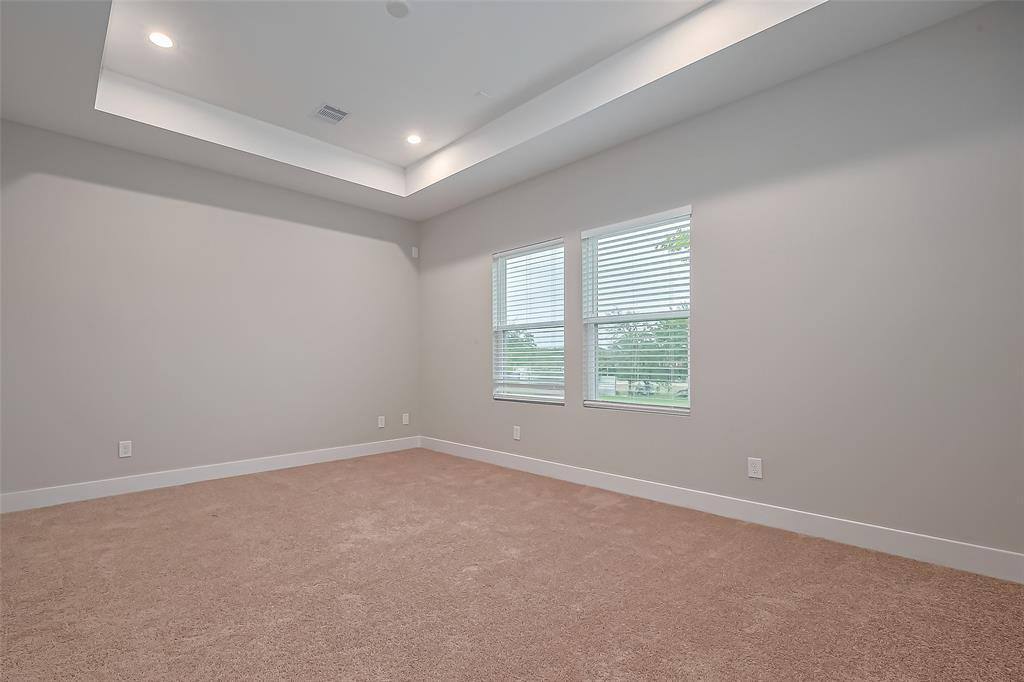 House for rent at 8113 Esther Acres Lane, Houston, TX 77088