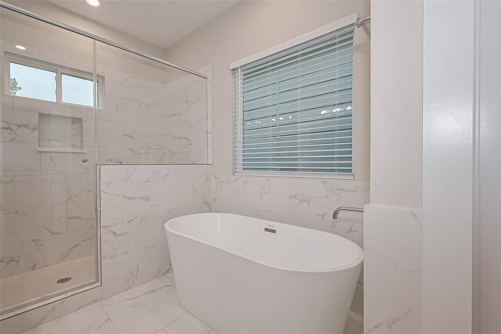 House for rent at 8113 Esther Acres Lane, Houston, TX 77088