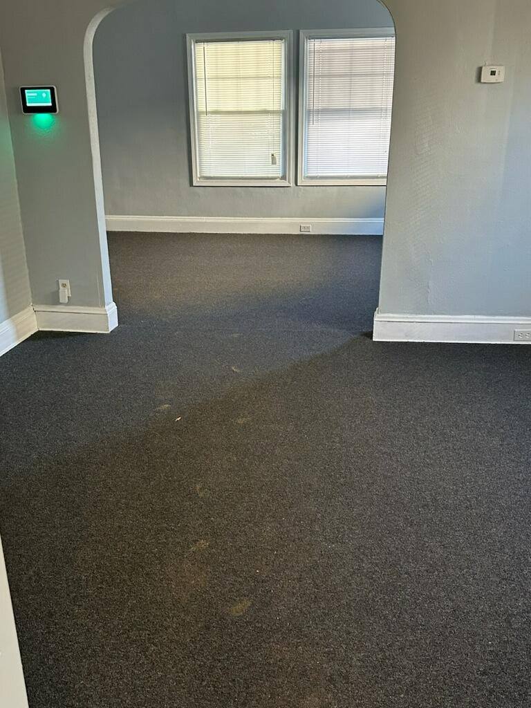 Apartment for rent at 8104 Force Ave #DOWN, Cleveland, OH 44105