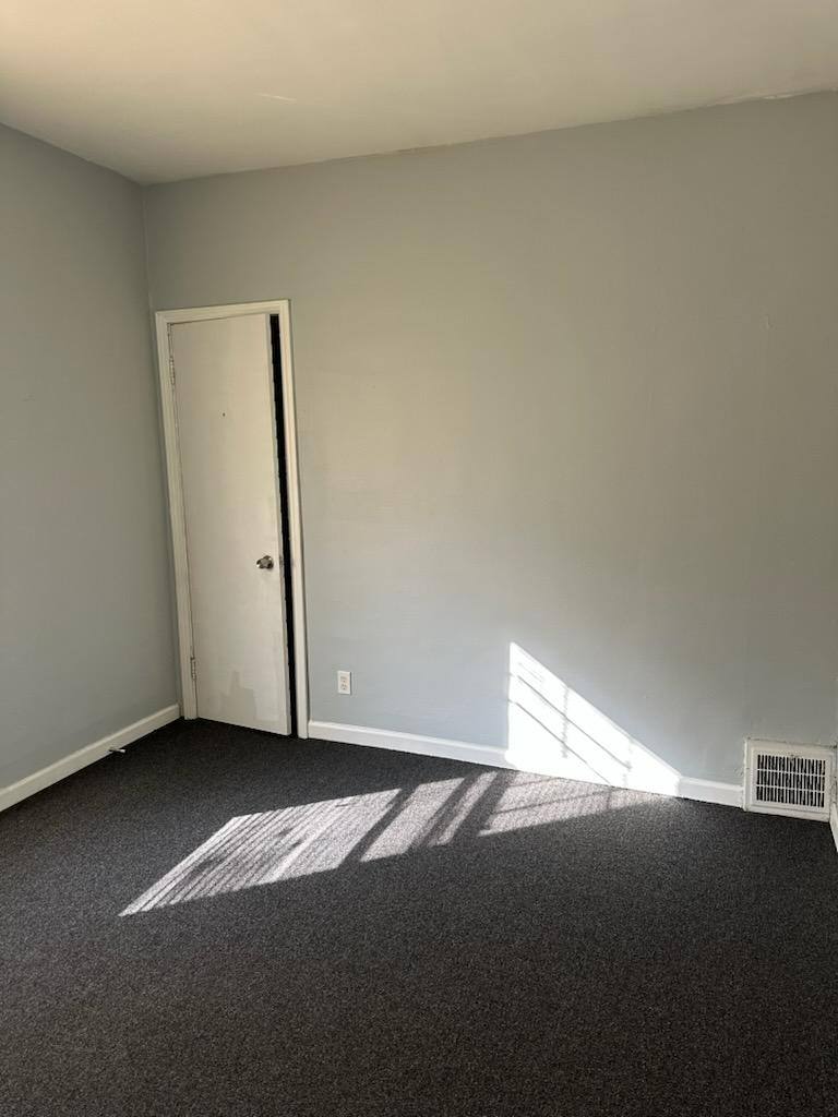 Apartment for rent at 8104 Force Ave #DOWN, Cleveland, OH 44105