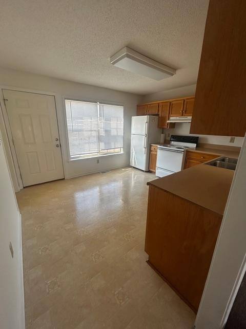 Apartment for rent at 550 E Oneal St #25, Gaffney, SC 29340