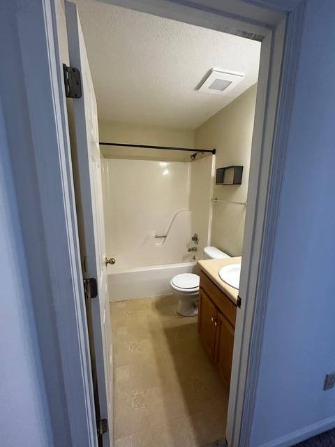 Apartment for rent at 550 E Oneal St #25, Gaffney, SC 29340