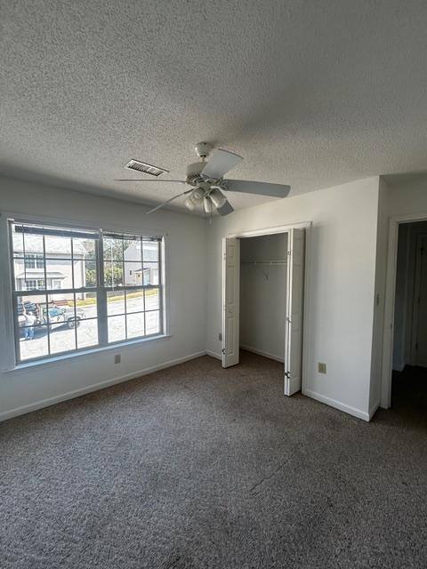 Apartment for rent at 550 E Oneal St #25, Gaffney, SC 29340