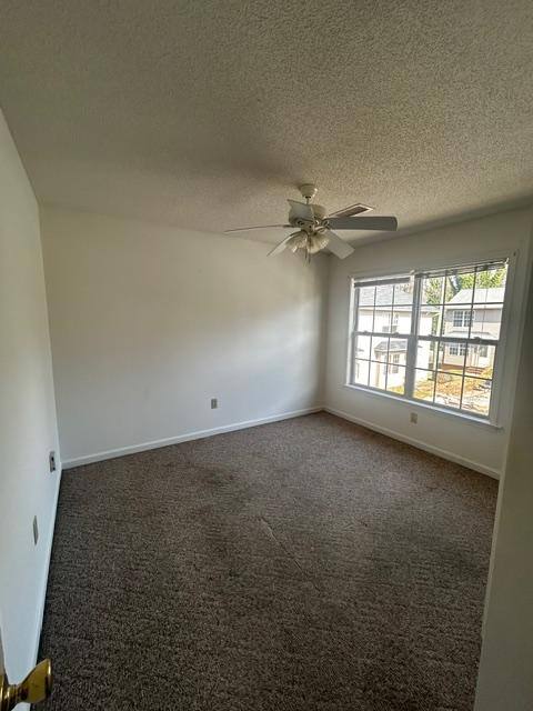 Apartment for rent at 550 E Oneal St #25, Gaffney, SC 29340