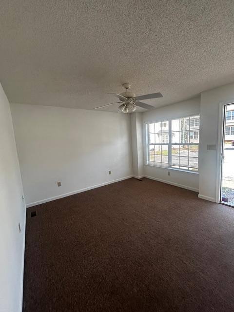 Apartment for rent at 550 E Oneal St #25, Gaffney, SC 29340
