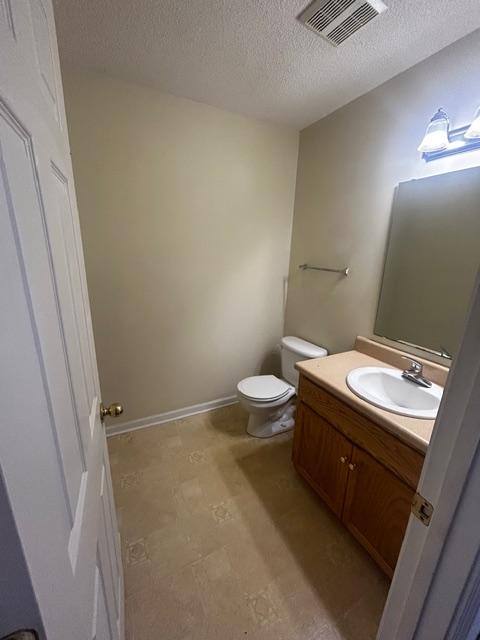 Apartment for rent at 550 E Oneal St #25, Gaffney, SC 29340