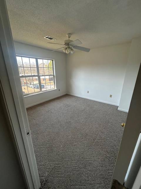 Apartment for rent at 550 E Oneal St #25, Gaffney, SC 29340