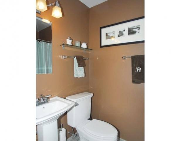 Apartment for rent at 2933 N Sheridan Rd #507, Chicago, IL 60657