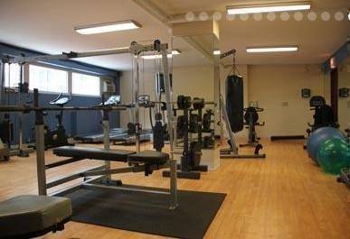 Apartment for rent at 2933 N Sheridan Rd #507, Chicago, IL 60657