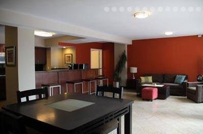 Apartment for rent at 2933 N Sheridan Rd #507, Chicago, IL 60657