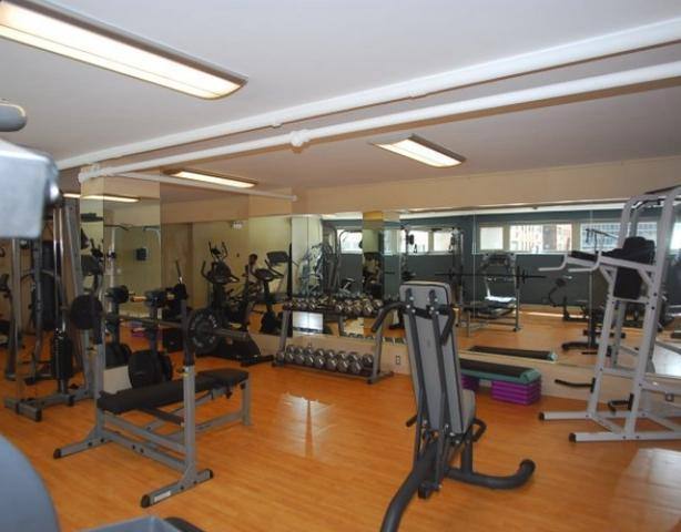 Apartment for rent at 2933 N Sheridan Rd #507, Chicago, IL 60657