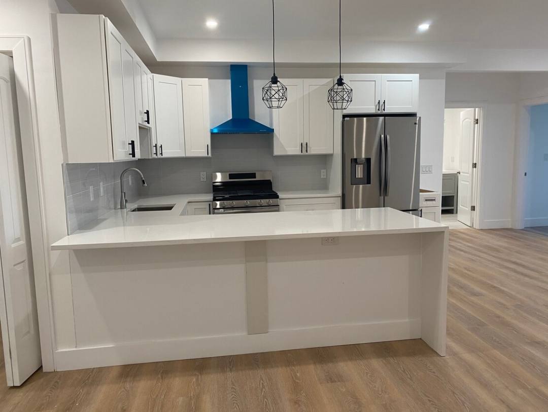 Apartment for rent at 176-178 Washington, Chelsea, MA 02150