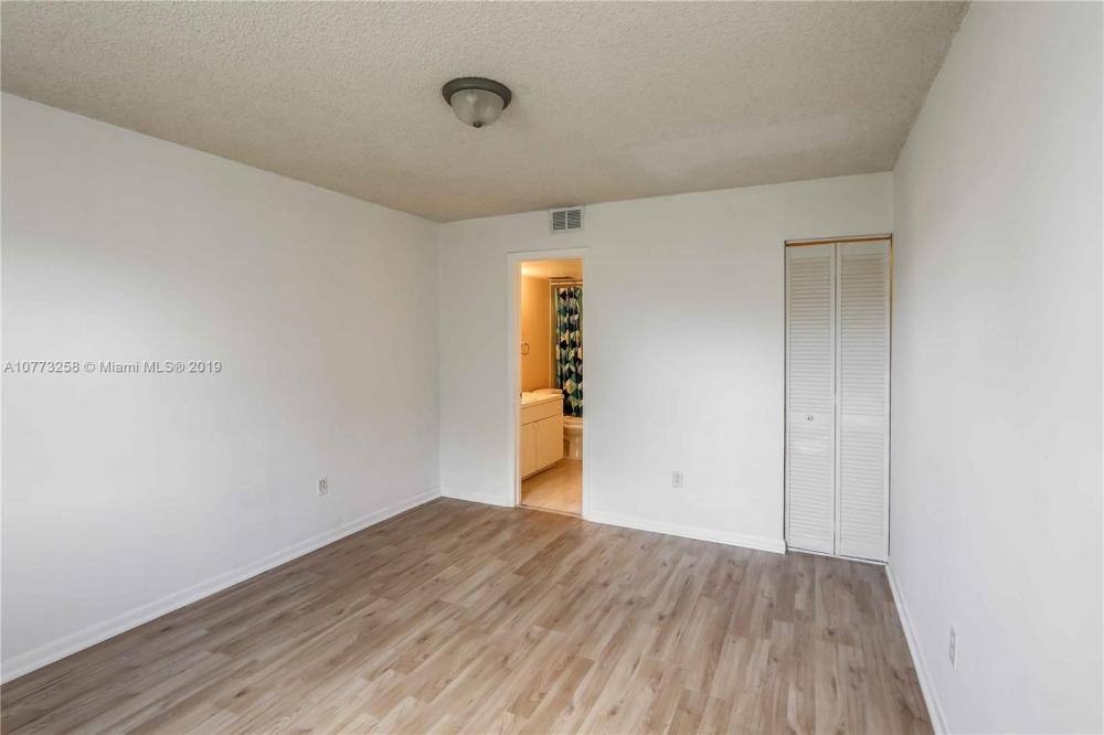 Apartment for rent at 14923 SW 104th St #2-204, Miami, FL 33196