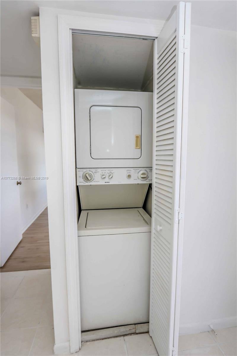 Apartment for rent at 14923 SW 104th St #2-204, Miami, FL 33196