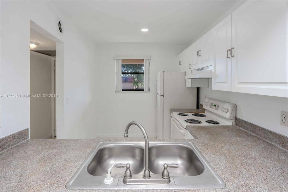 Apartment for rent at 14923 SW 104th St #2-204, Miami, FL 33196