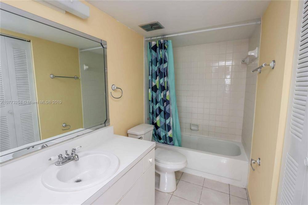 Apartment for rent at 14923 SW 104th St #2-204, Miami, FL 33196