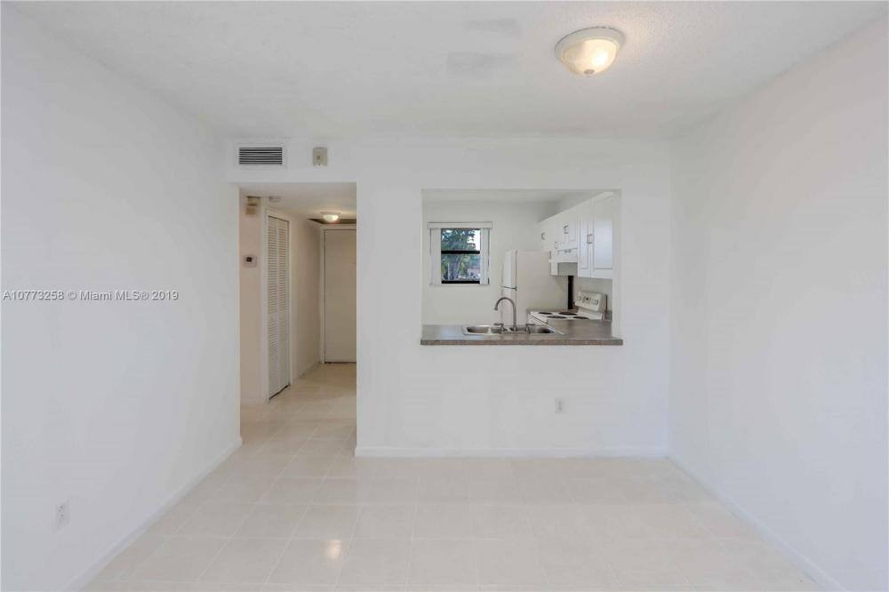 Apartment for rent at 14923 SW 104th St #2-204, Miami, FL 33196