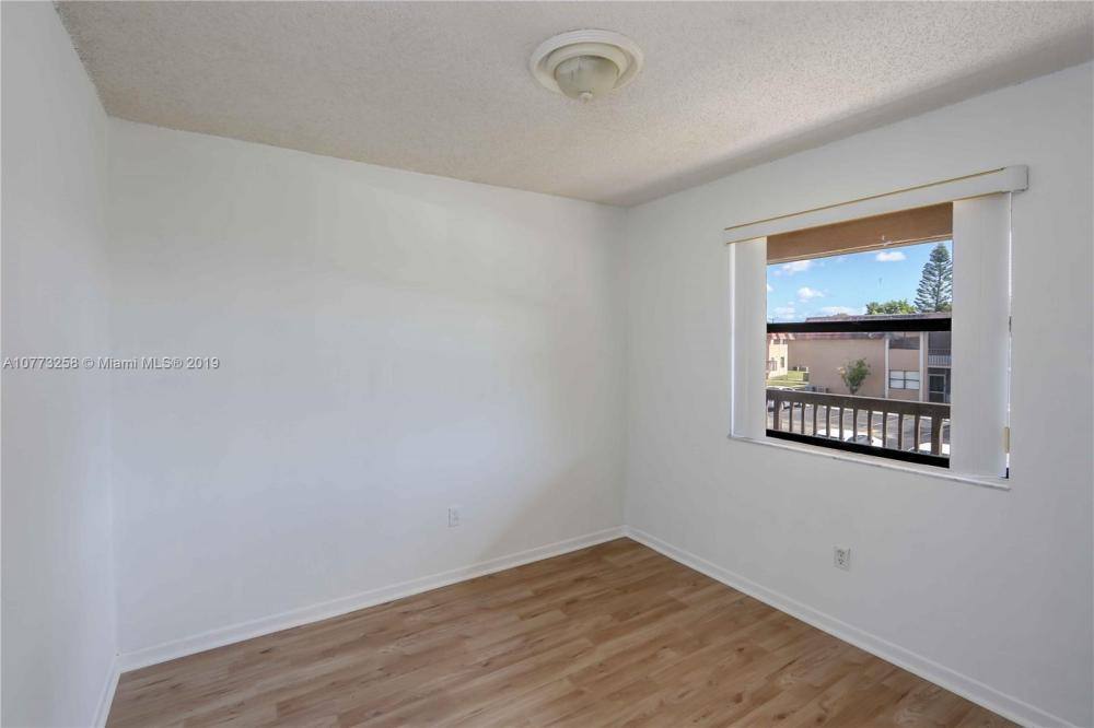 Apartment for rent at 14923 SW 104th St #2-204, Miami, FL 33196