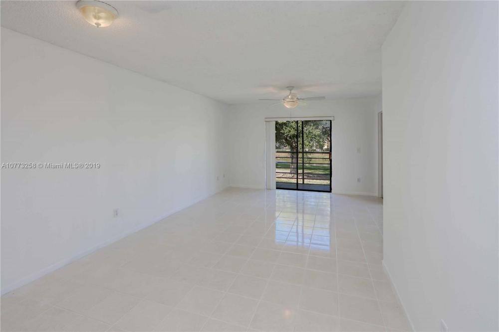 Apartment for rent at 14923 SW 104th St #2-204, Miami, FL 33196