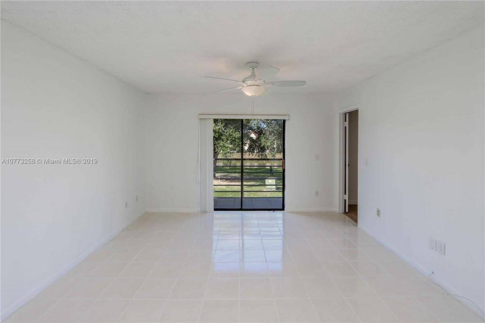 Apartment for rent at 14923 SW 104th St #2-204, Miami, FL 33196
