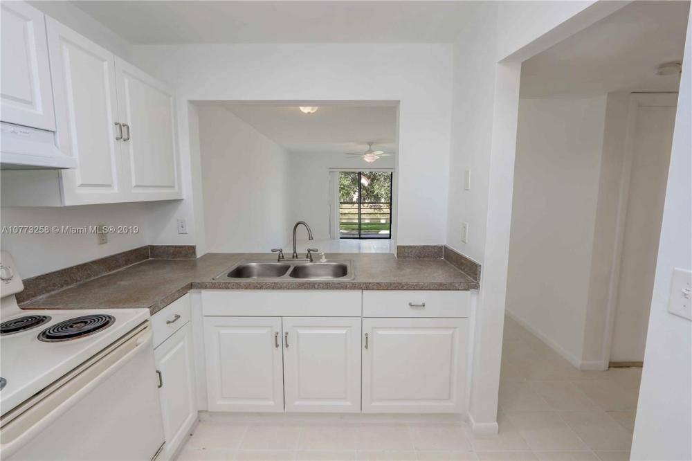 Apartment for rent at 14923 SW 104th St #2-204, Miami, FL 33196