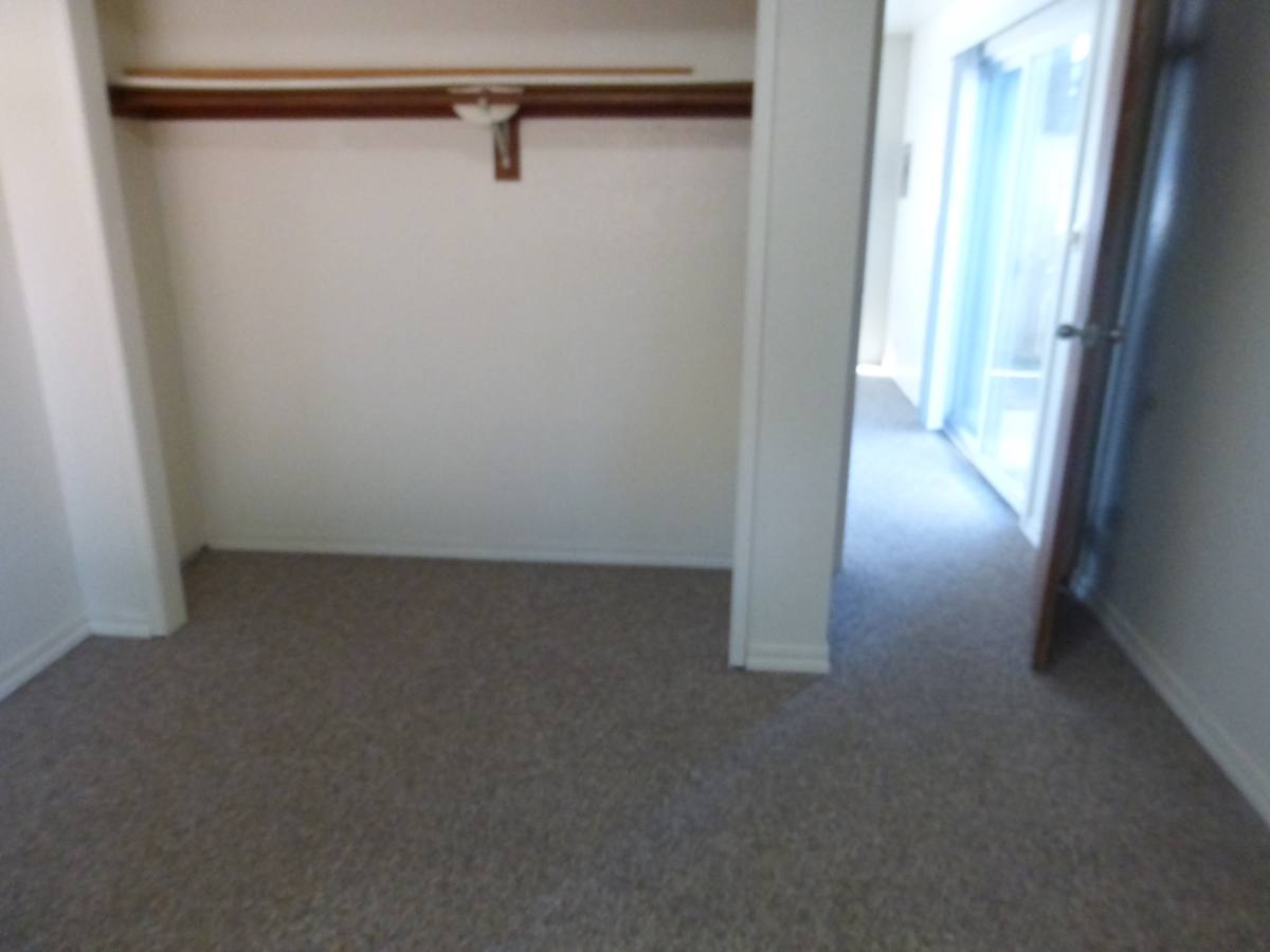 Apartment for rent at 2831 S St #A, Eureka, CA 95501
