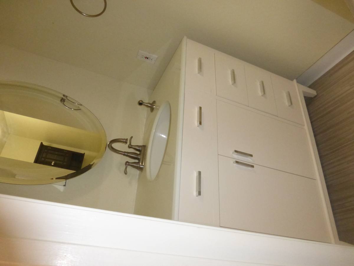 Apartment for rent at 2831 S St #A, Eureka, CA 95501