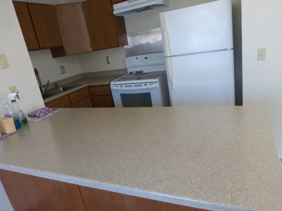 Apartment for rent at 2831 S St #A, Eureka, CA 95501