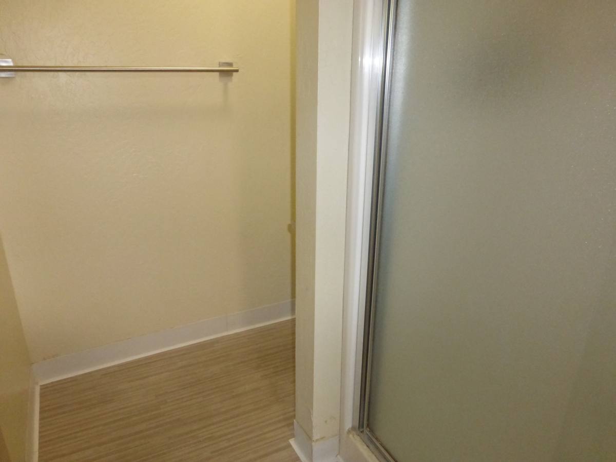 Apartment for rent at 2831 S St #A, Eureka, CA 95501