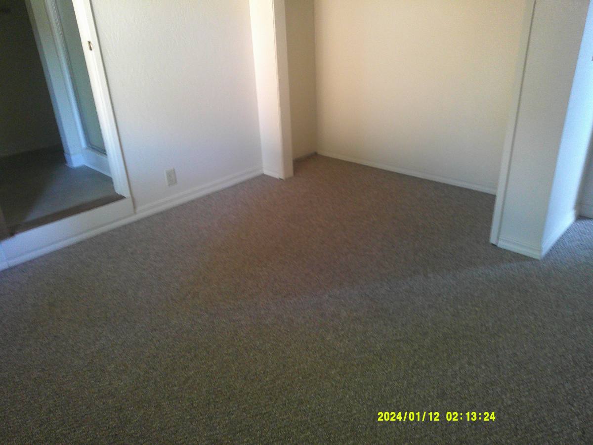 Apartment for rent at 2831 S St #A, Eureka, CA 95501